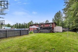 Photo 29: 7358 PEARL DRIVE in Prince George: House for sale : MLS®# R2868364