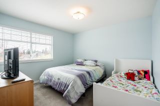Photo 25: 2609 PANORAMA Drive in Coquitlam: Westwood Plateau House for sale : MLS®# R2880652