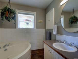 Photo 20: 662 Hoylake Ave in Langford: La Thetis Heights House for sale : MLS®# 856584