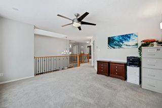 Photo 11: 1197 Panorama Hills Landing NW in Calgary: Panorama Hills Detached for sale : MLS®# A2031825