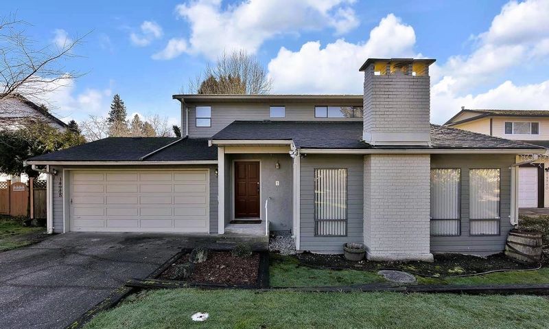 FEATURED LISTING: 14948 20 Avenue Surrey