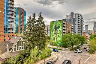 Photo 29: 404 1500 7 Street SW in Calgary: Beltline Apartment for sale : MLS®# A2137860