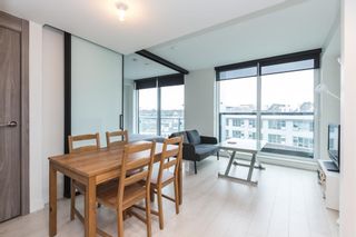 Photo 5: 1401 1768 COOK Street in Vancouver: False Creek Condo for sale (Vancouver West)  : MLS®# R2851670