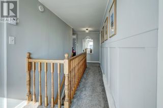 Photo 27: 24 Church Lane in Bay Roberts: House for sale : MLS®# 1255920