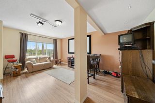 Photo 17: 574 Copperpond Circle SE in Calgary: Copperfield Detached for sale : MLS®# A1225009