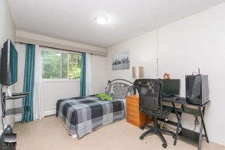 Photo 16: 37 1825 PURCELL Way in North Vancouver: Lynnmour Condo for sale in "LYNMOUR SOUTH" : MLS®# R2725460