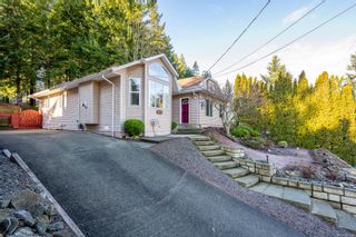 Photo 49: 1401 Hurford Ave in Courtenay: CV Courtenay East House for sale (Comox Valley)  : MLS®# 892954