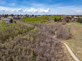 Photo 44: 19 Strathlorne Bay SW in Calgary: Strathcona Park Detached for sale : MLS®# A2046647