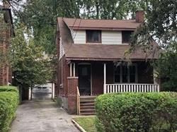 Photo 2: 21 Dartmouth Crescent in Toronto: Mimico House (2-Storey) for sale (Toronto W06)  : MLS®# W8183990