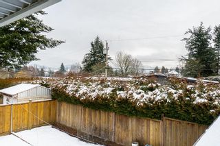 Photo 32: 2790 SILVERTREE Court in Abbotsford: Central Abbotsford House for sale : MLS®# R2755537