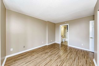 Photo 17: 1005 10 LAGUNA Court in New Westminster: Quay Condo for sale : MLS®# R2740206