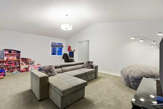 Photo 34: 38 Panton Bay NW in Calgary: Panorama Hills Detached for sale : MLS®# A2123882