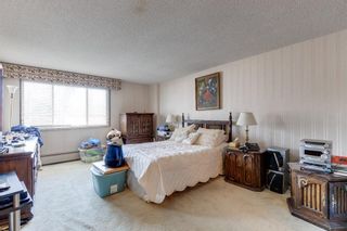 Photo 10: 103 9500 Oakfield Drive SW in Calgary: Oakridge Apartment for sale : MLS®# A1187277