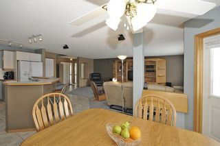 Photo 9: 122 Martha's Haven Green NE in Calgary: Martindale Detached for sale : MLS®# A1169669