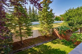 Photo 8: 4103 Edgevalley Landing NW in Calgary: Edgemont Detached for sale : MLS®# A1258694