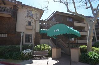 Photo 1: LA JOLLA Condo for sale : 2 bedrooms : 8850 Villa La Jolla Dr #307 in San Diego
