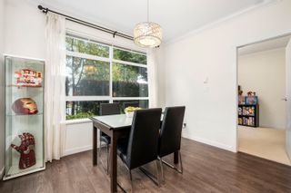 Photo 12: 107 617 SMITH Avenue in Coquitlam: Coquitlam West Condo for sale in "EASTON" : MLS®# R2626232