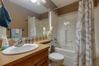 Photo 28: 292 Wiley Crescent: Red Deer Detached for sale : MLS®# A1227728