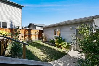 Photo 46: 138 Arbour Meadows Close in Calgary: Arbour Lake Detached for sale : MLS®# A2002526