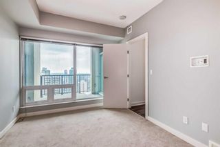 Photo 36: 3401 930 6 Avenue SW in Calgary: Downtown Commercial Core Apartment for sale : MLS®# A2105297