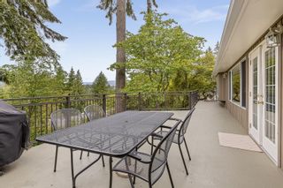 Photo 10: 943 MILLER Avenue in Coquitlam: Coquitlam West House for sale : MLS®# R2702473