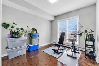 Photo 13: 304 117 19 Avenue NE in Calgary: Tuxedo Park Apartment for sale : MLS®# A2130812