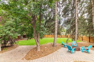 Photo 16: : Lacombe Detached for sale : MLS®# A1243505