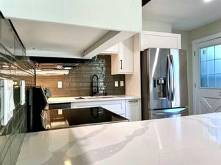 Photo 5: 324 Whitlock Way NE in Calgary: Whitehorn Semi Detached (Half Duplex) for sale : MLS®# A2081295
