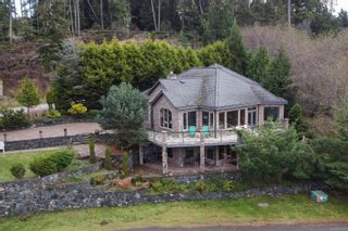 Photo 49: 7100 Sea Cliff Rd in Sooke: Sk Silver Spray House for sale : MLS®# 860252