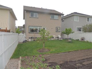 Photo 30: 105 MILLRISE Square SW in Calgary: Millrise House for sale : MLS®# C4014169