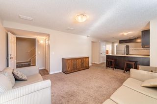 Photo 20: 1008 Pensdale Crescent SE in Calgary: Penbrooke Meadows Detached for sale : MLS®# A1145888