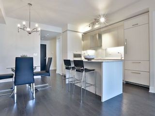 Photo 7: 217 3018 Yonge Street in Toronto: Lawrence Park South Condo for lease (Toronto C04)  : MLS®# C4105474
