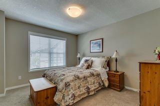 Photo 19: 330 Cranford Court SE in Calgary: Cranston Row/Townhouse for sale : MLS®# A1226421