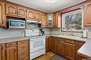Photo 24: 663 Brightsand Crescent in Saskatoon: Lakeridge SA Residential for sale : MLS®# SK967037