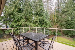 Photo 29: 1578 CHARLETON Court in Port Coquitlam: Oxford Heights House for sale : MLS®# R2746596