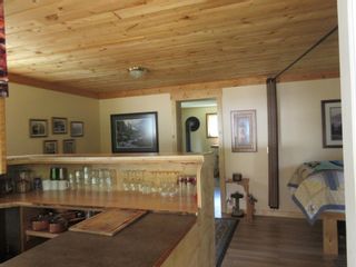 Photo 3: 38 Beaver Run Trail: Rural Clearwater County Recreational for sale : MLS®# A1230932