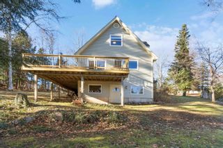Photo 5: 1176 White Rock Road in White Rock: Kings County Residential for sale (Annapolis Valley)  : MLS®# 202227149