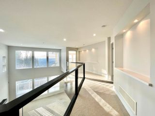 Photo 19: 3516 HADLEY Wood in Coquitlam: Burke Mountain House for sale : MLS®# R2837268
