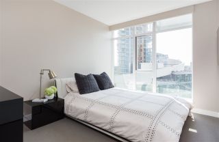 Photo 13: 3708 1372 SEYMOUR STREET in Vancouver: Downtown VW Condo for sale (Vancouver West)  : MLS®# R2189499