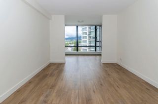 Photo 20: 1104 151 W 2ND Street in North Vancouver: Lower Lonsdale Condo for sale in "Sky" : MLS®# R2876576