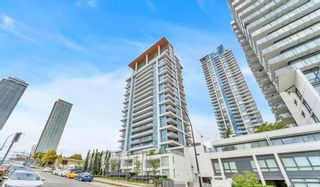FEATURED LISTING: 1102 - 2288 ALPHA Avenue Burnaby