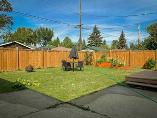 Photo 28: 9440 75 Street in Edmonton: Zone 18 House for sale : MLS®# E4271743