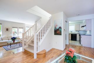Photo 12: 2616 POINT GREY Road in Vancouver: Kitsilano 1/2 Duplex for sale (Vancouver West)  : MLS®# R2716867