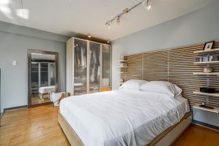 Photo 19: 502 1 E CORDOVA Street in Vancouver: Downtown VE Condo for sale in "CARRALL STATION" (Vancouver East)  : MLS®# R2598724