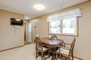 Photo 11: 3240 Doverthorn Way SE in Calgary: Dover Detached for sale : MLS®# A2021642