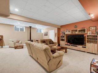 Photo 35: 385 COUGAR ROAD in Kamloops: Campbell Creek/Deloro House for sale : MLS®# 177830
