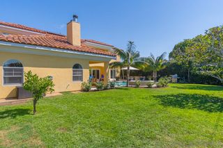 Photo 15: CORONADO VILLAGE House for sale : 5 bedrooms : 720 Country Club Lane in Coronado