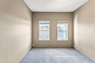 Photo 17: 2105 5605 Henwood Street SW in Calgary: Garrison Green Apartment for sale : MLS®# A2093910