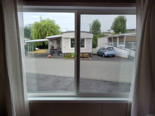 Photo 28: 47 6245 Metral Dr in Nanaimo: Na Pleasant Valley Manufactured Home for sale : MLS®# 926436