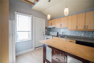 Photo 6: 250 Young Street in Winnipeg: West Broadway Residential for sale (5A) 